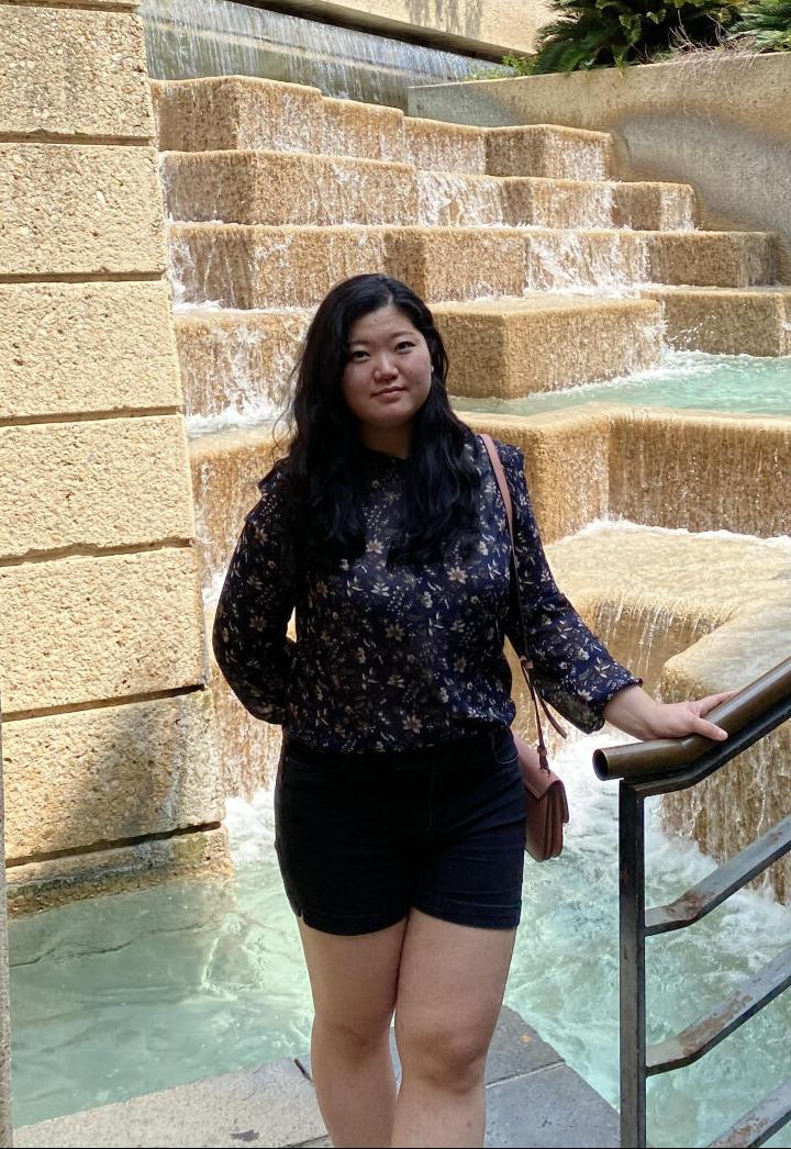 Sarah Choi.jpeg